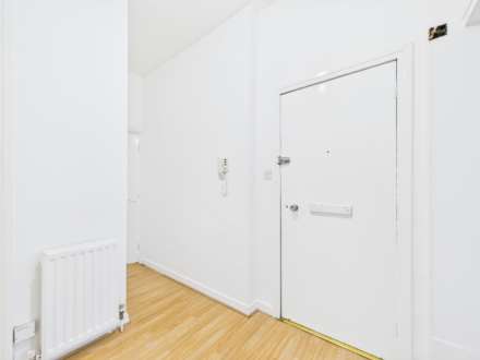 Pollokshaws Road, Glasgow, Image 13