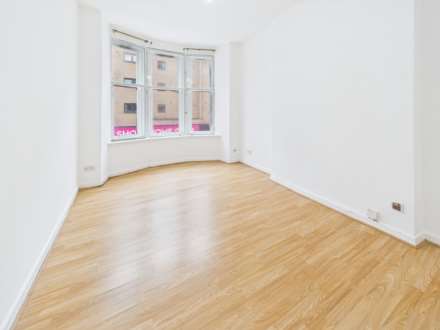 Pollokshaws Road, Glasgow, Image 2