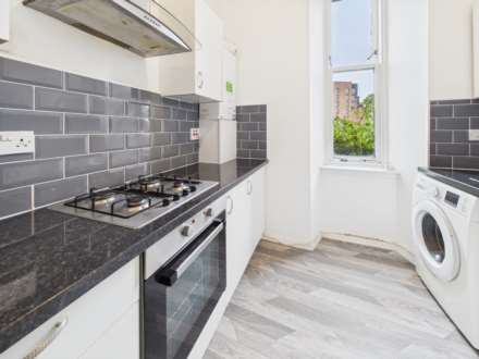 Pollokshaws Road, Glasgow, Image 3