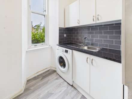 Pollokshaws Road, Glasgow, Image 4
