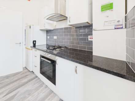 Pollokshaws Road, Glasgow, Image 5