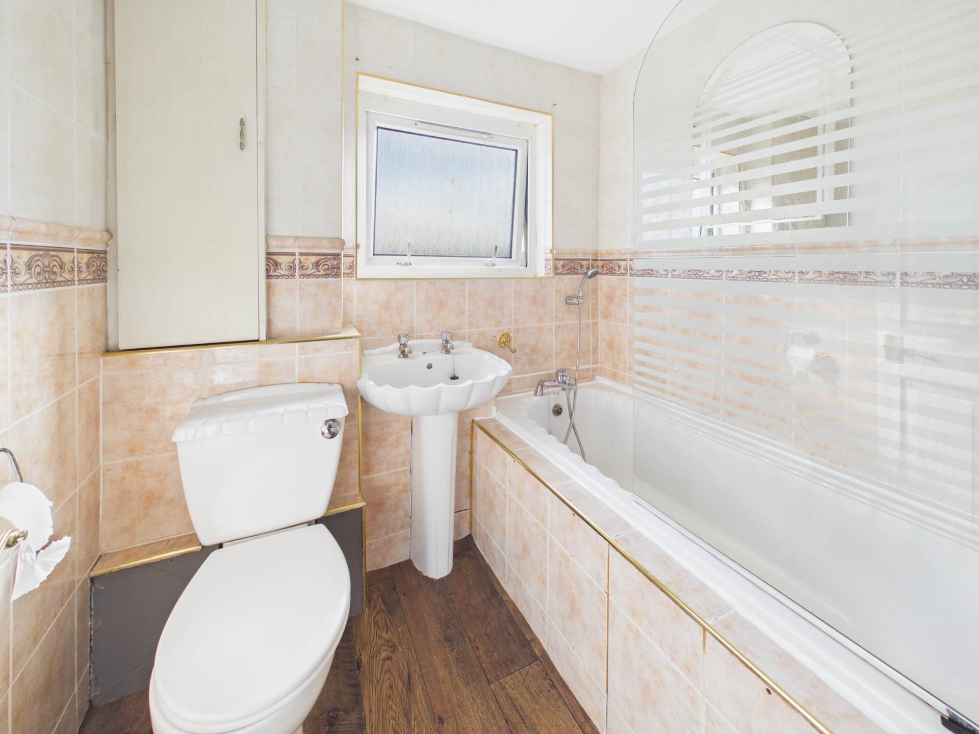 19 Rotherwood Way, Paisley, Image 10