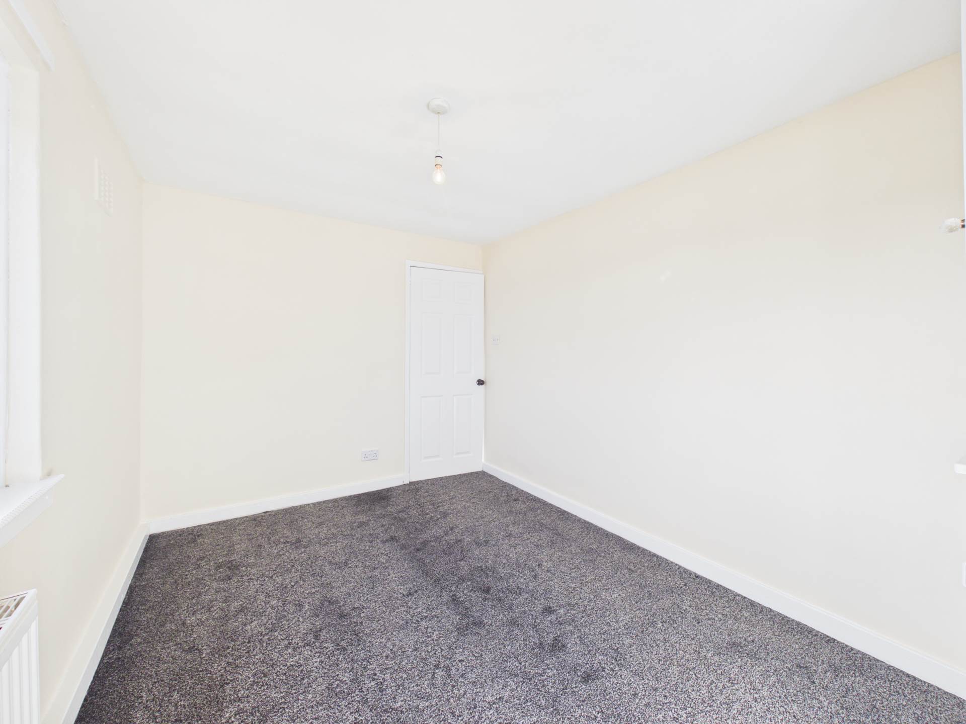 19 Rotherwood Way, Paisley, Image 11