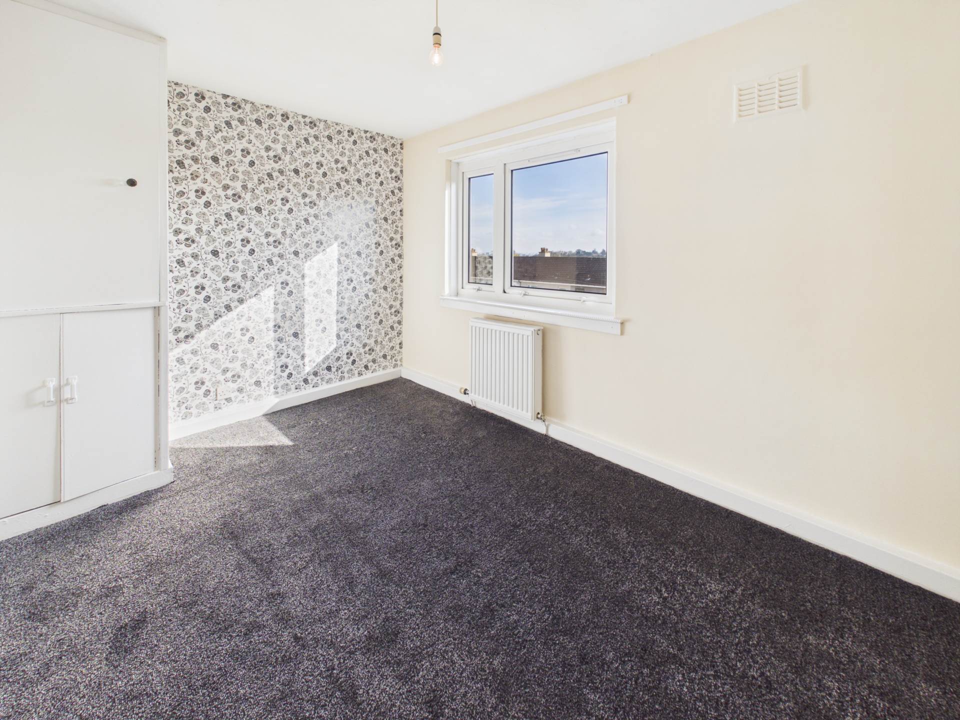 19 Rotherwood Way, Paisley, Image 12