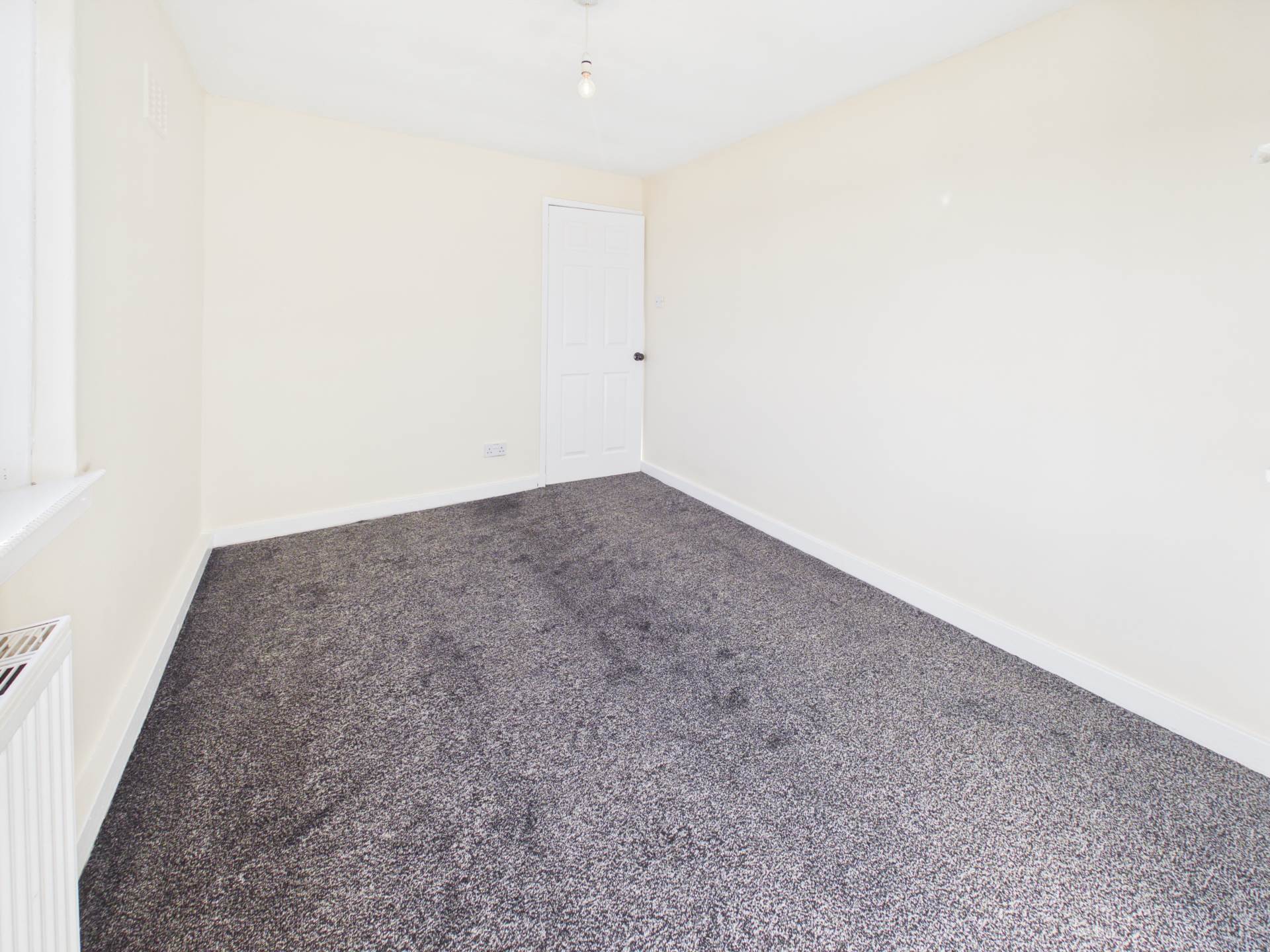 19 Rotherwood Way, Paisley, Image 13