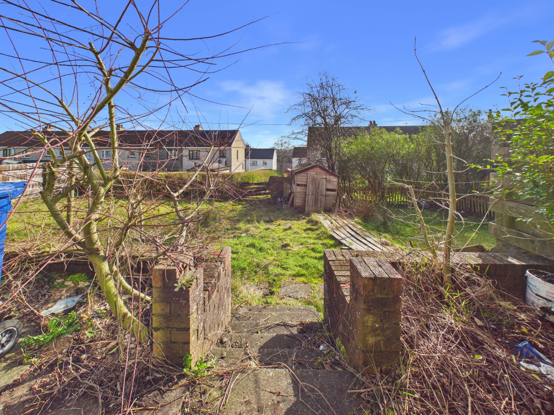 19 Rotherwood Way, Paisley, Image 14