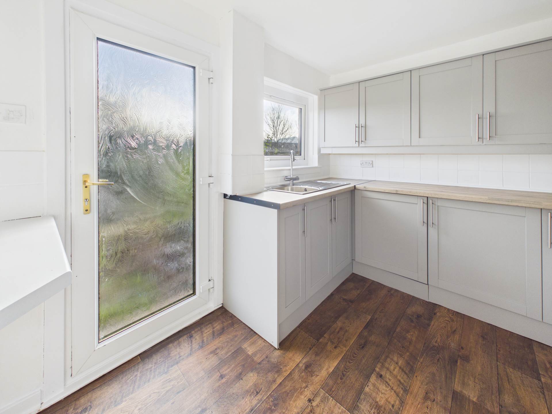 19 Rotherwood Way, Paisley, Image 15