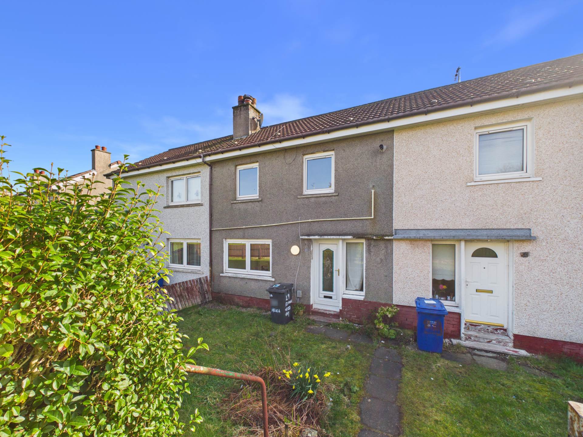 19 Rotherwood Way, Paisley, Image 16