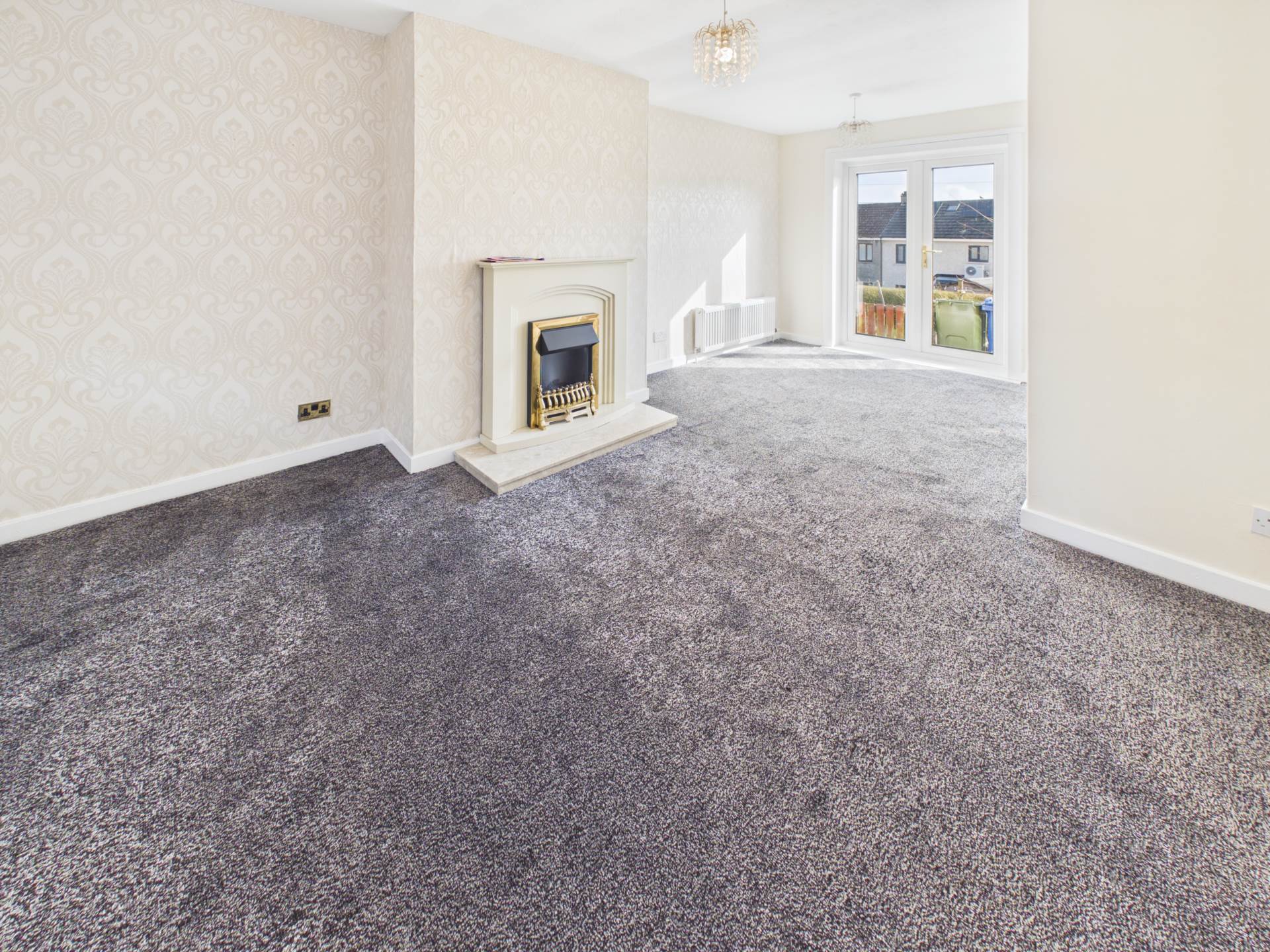 19 Rotherwood Way, Paisley, Image 2