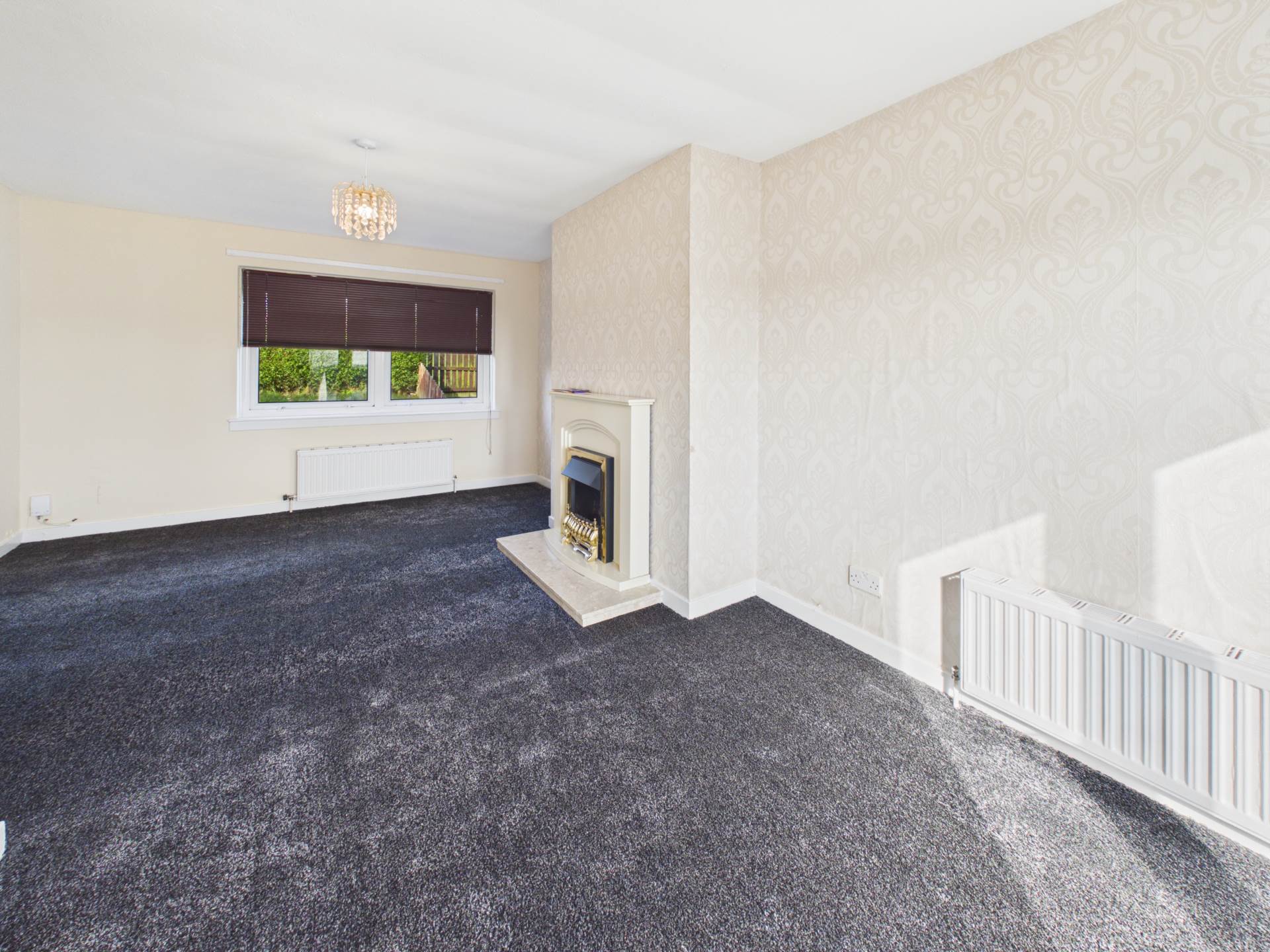 19 Rotherwood Way, Paisley, Image 3