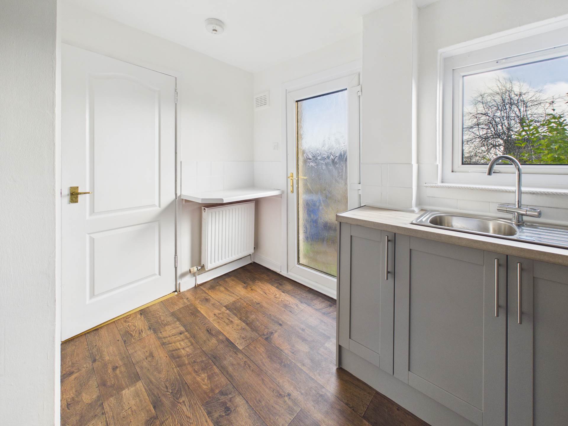 19 Rotherwood Way, Paisley, Image 5