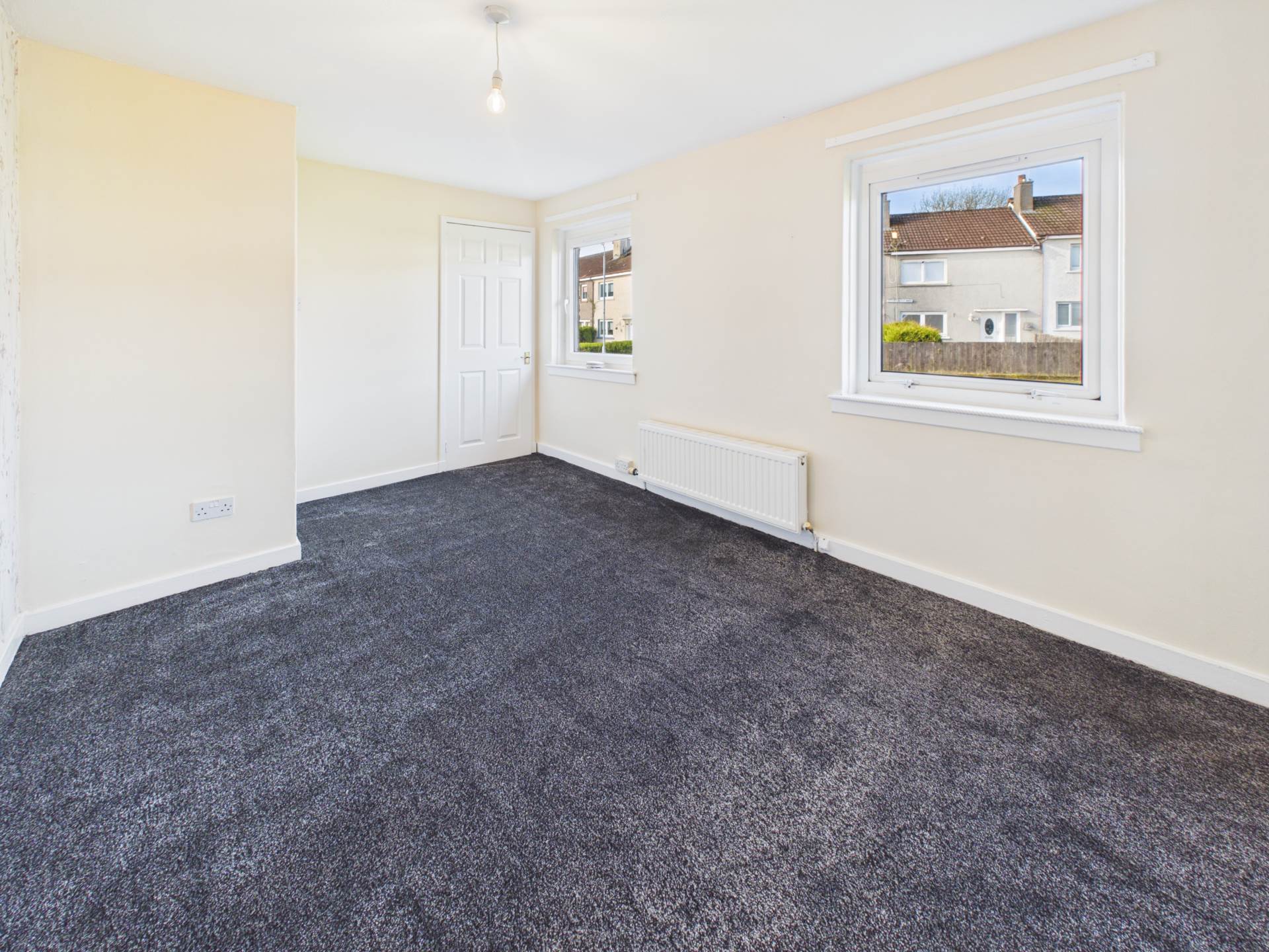 19 Rotherwood Way, Paisley, Image 7