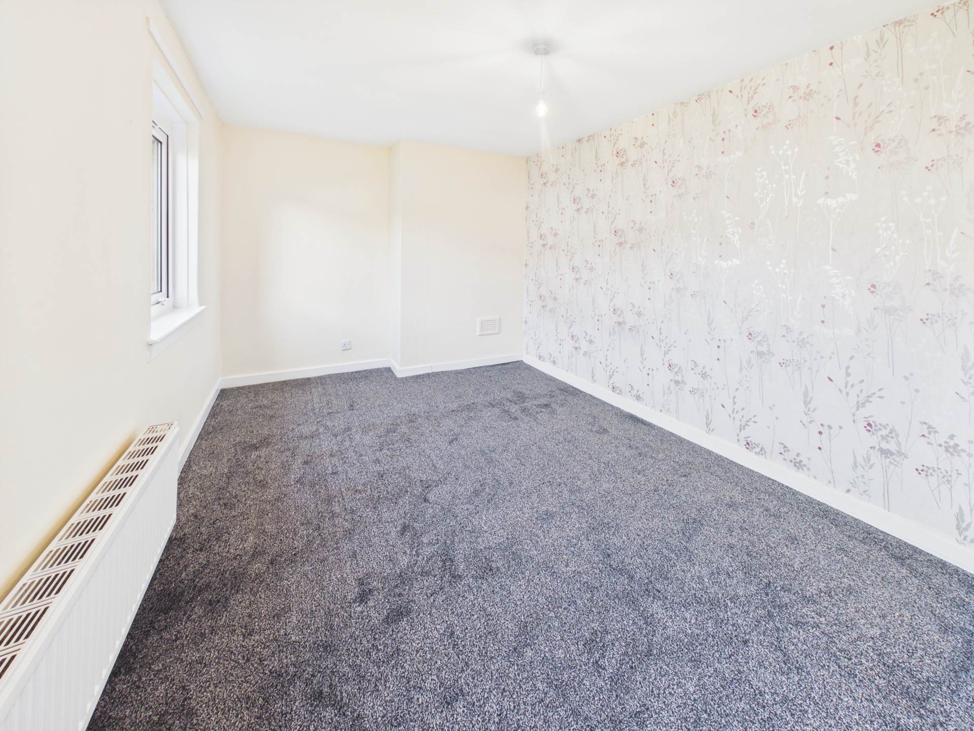 19 Rotherwood Way, Paisley, Image 8