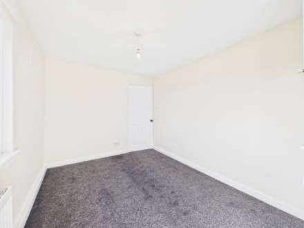 19 Rotherwood Way, Paisley, Image 11