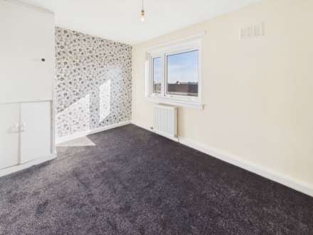 19 Rotherwood Way, Paisley, Image 12