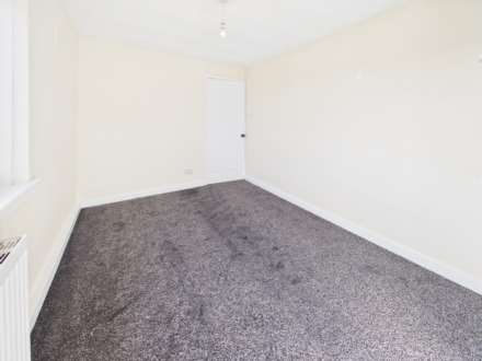 19 Rotherwood Way, Paisley, Image 13