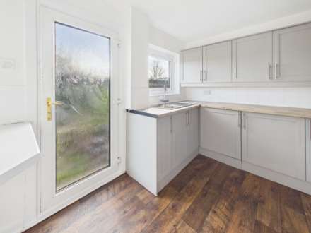 19 Rotherwood Way, Paisley, Image 15