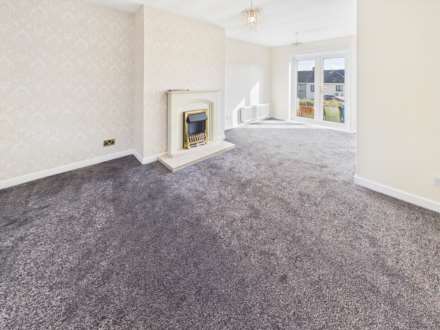 19 Rotherwood Way, Paisley, Image 2