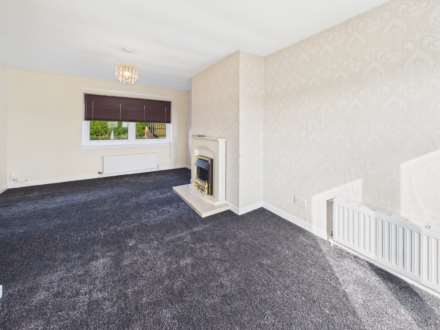 19 Rotherwood Way, Paisley, Image 3