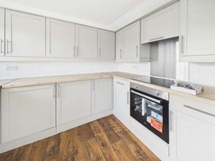 19 Rotherwood Way, Paisley, Image 4