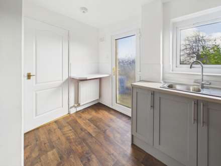 19 Rotherwood Way, Paisley, Image 5