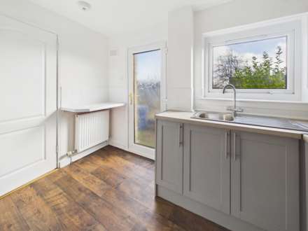 19 Rotherwood Way, Paisley, Image 6