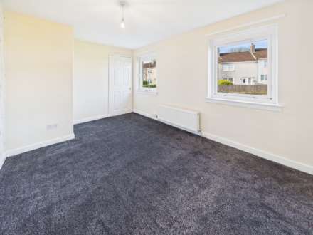 19 Rotherwood Way, Paisley, Image 7