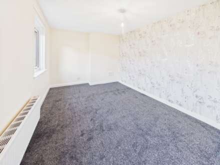 19 Rotherwood Way, Paisley, Image 8