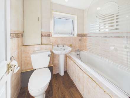 19 Rotherwood Way, Paisley, Image 9