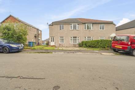 Ashcroft Drive, Croftfoot, Image 16