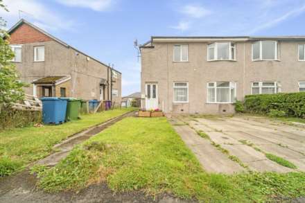 Ashcroft Drive, Croftfoot, Image 17