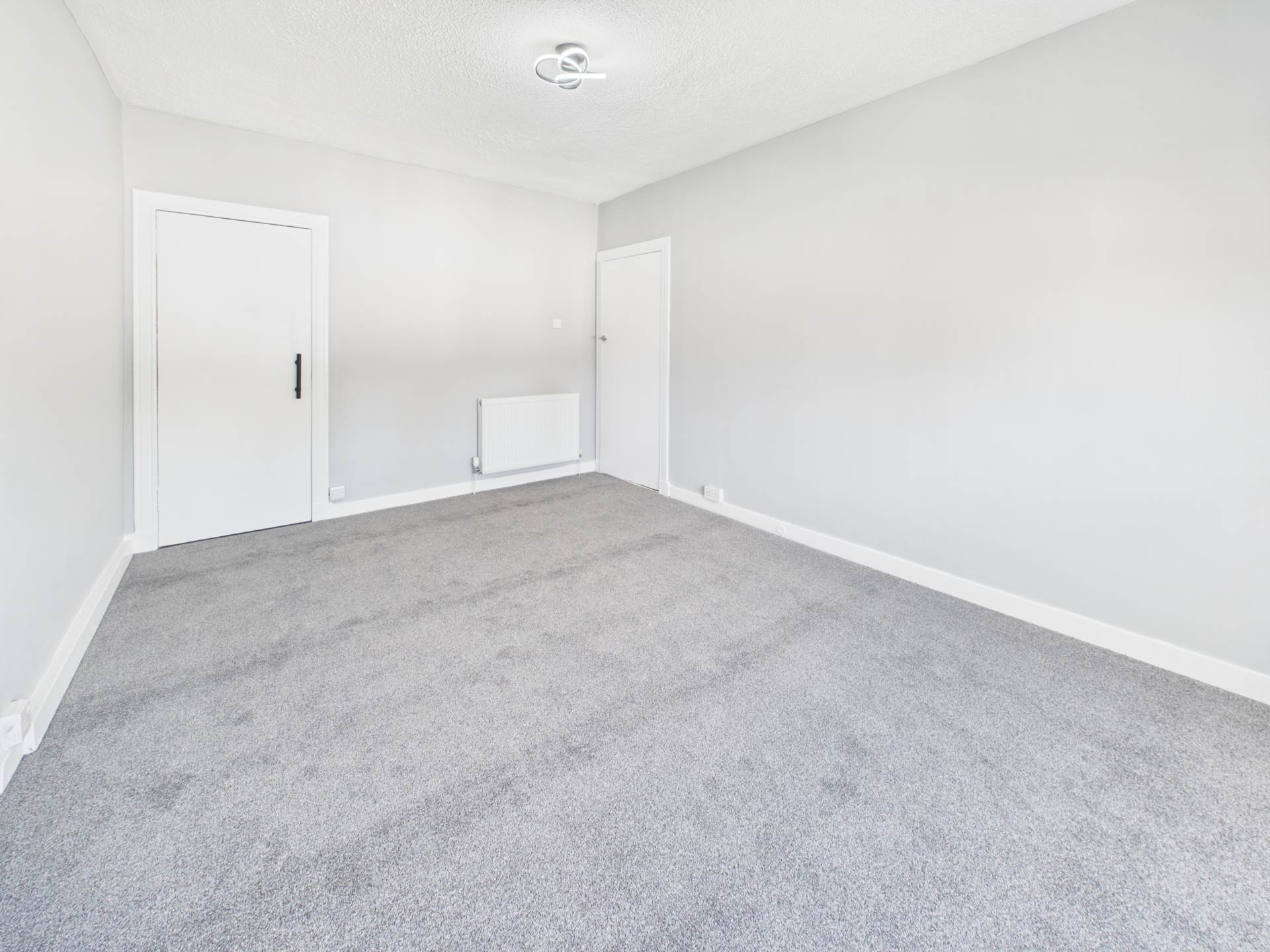 Highcroft Avenue, Croftfoot, Image 12