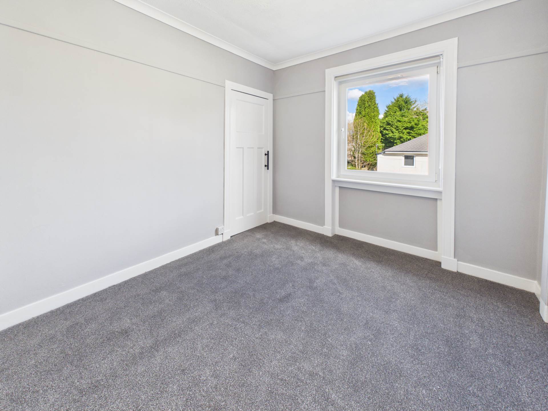 Highcroft Avenue, Croftfoot, Image 13