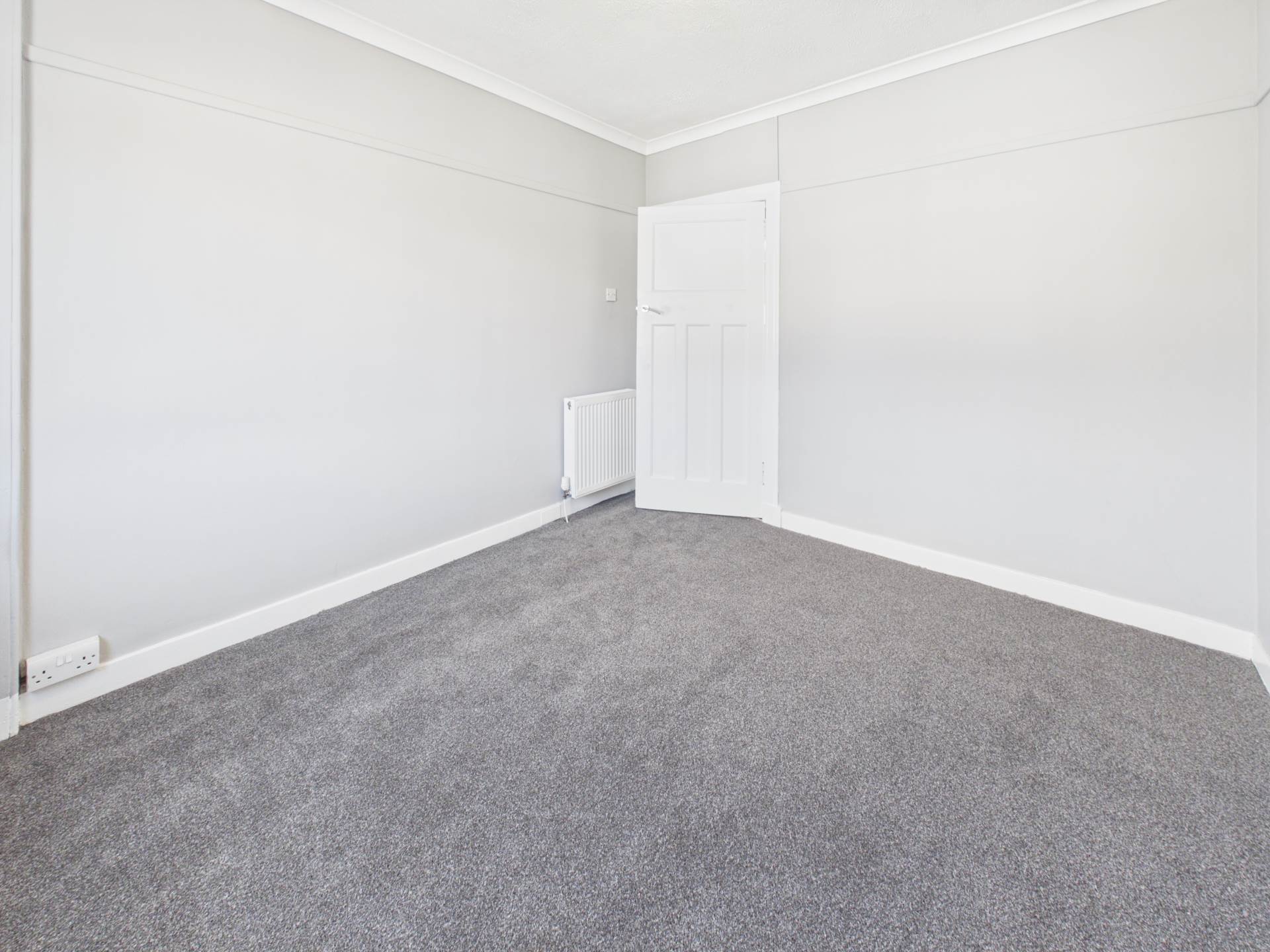 Highcroft Avenue, Croftfoot, Image 14