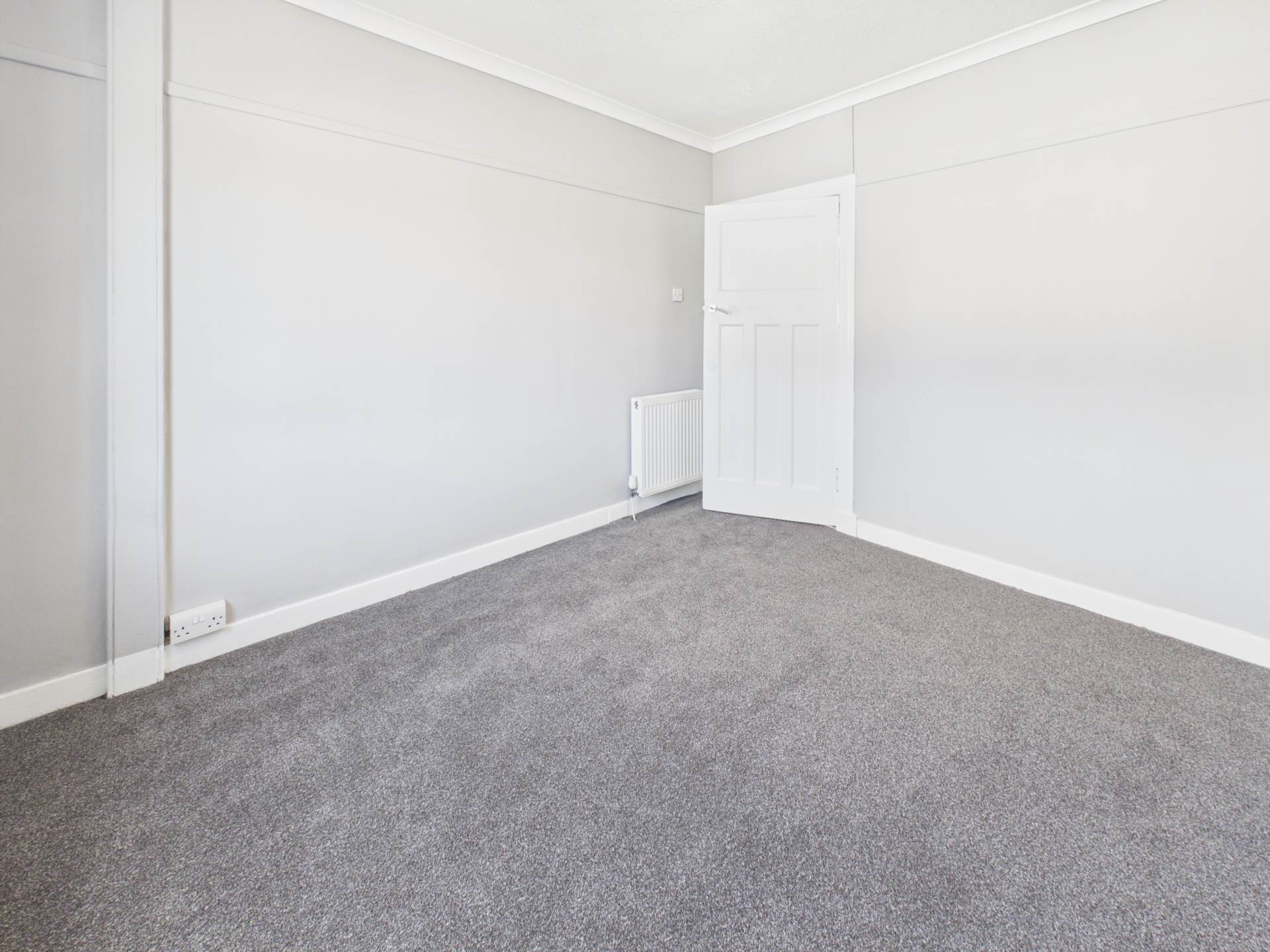 Highcroft Avenue, Croftfoot, Image 15