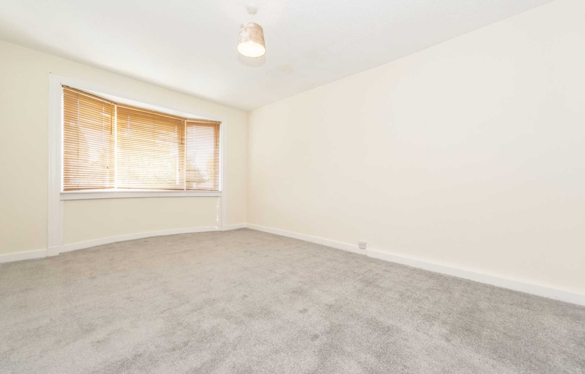 Highcroft Avenue, Croftfoot, Image 2