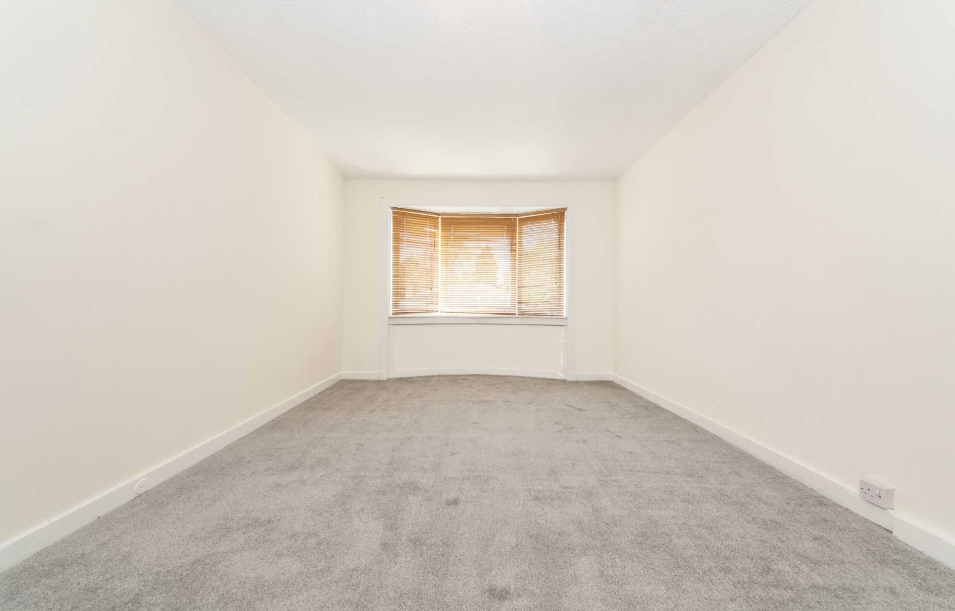 Highcroft Avenue, Croftfoot, Image 3