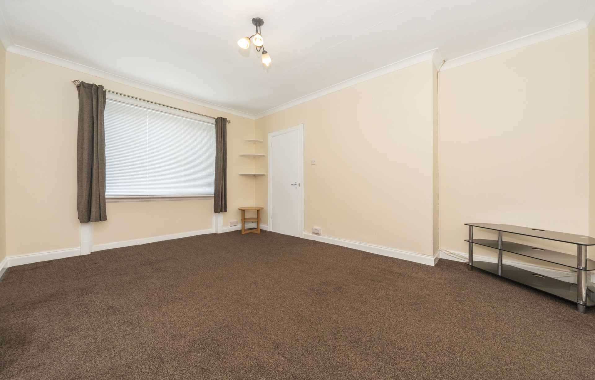 Highcroft Avenue, Croftfoot, Image 8