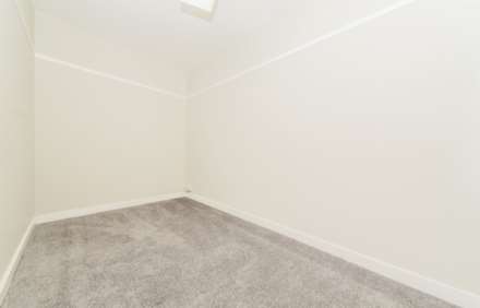 Highcroft Avenue, Croftfoot, Image 7