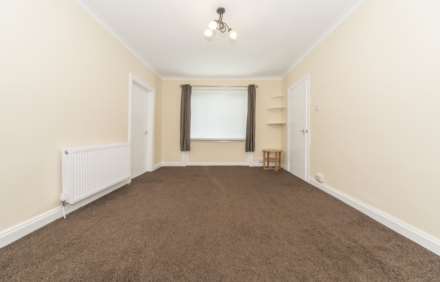 Highcroft Avenue, Croftfoot, Image 9