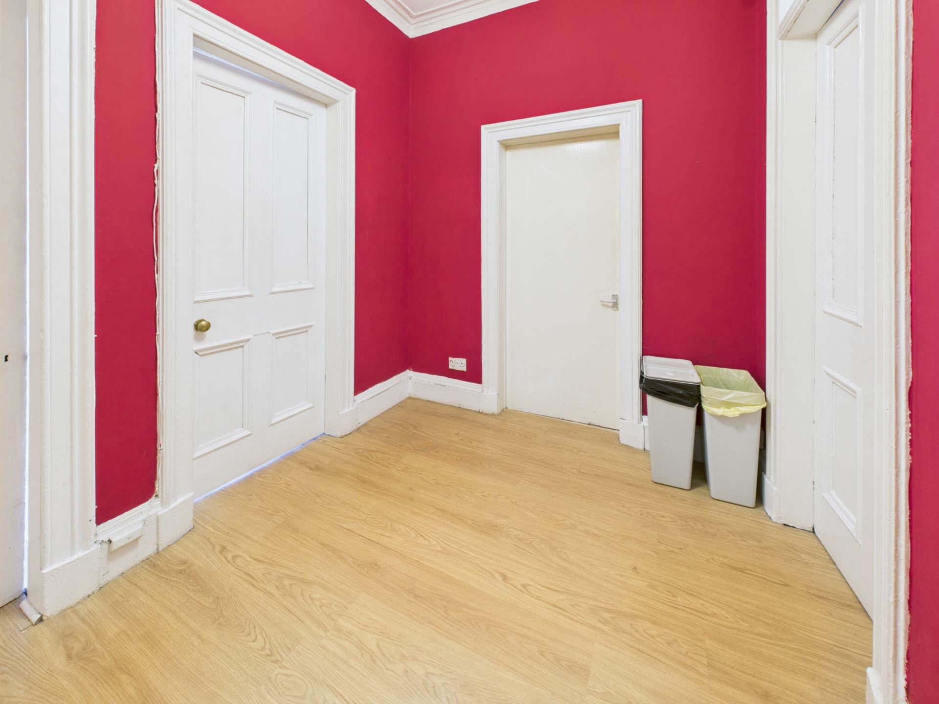 Rhynie Drive, Ibrox, Image 12