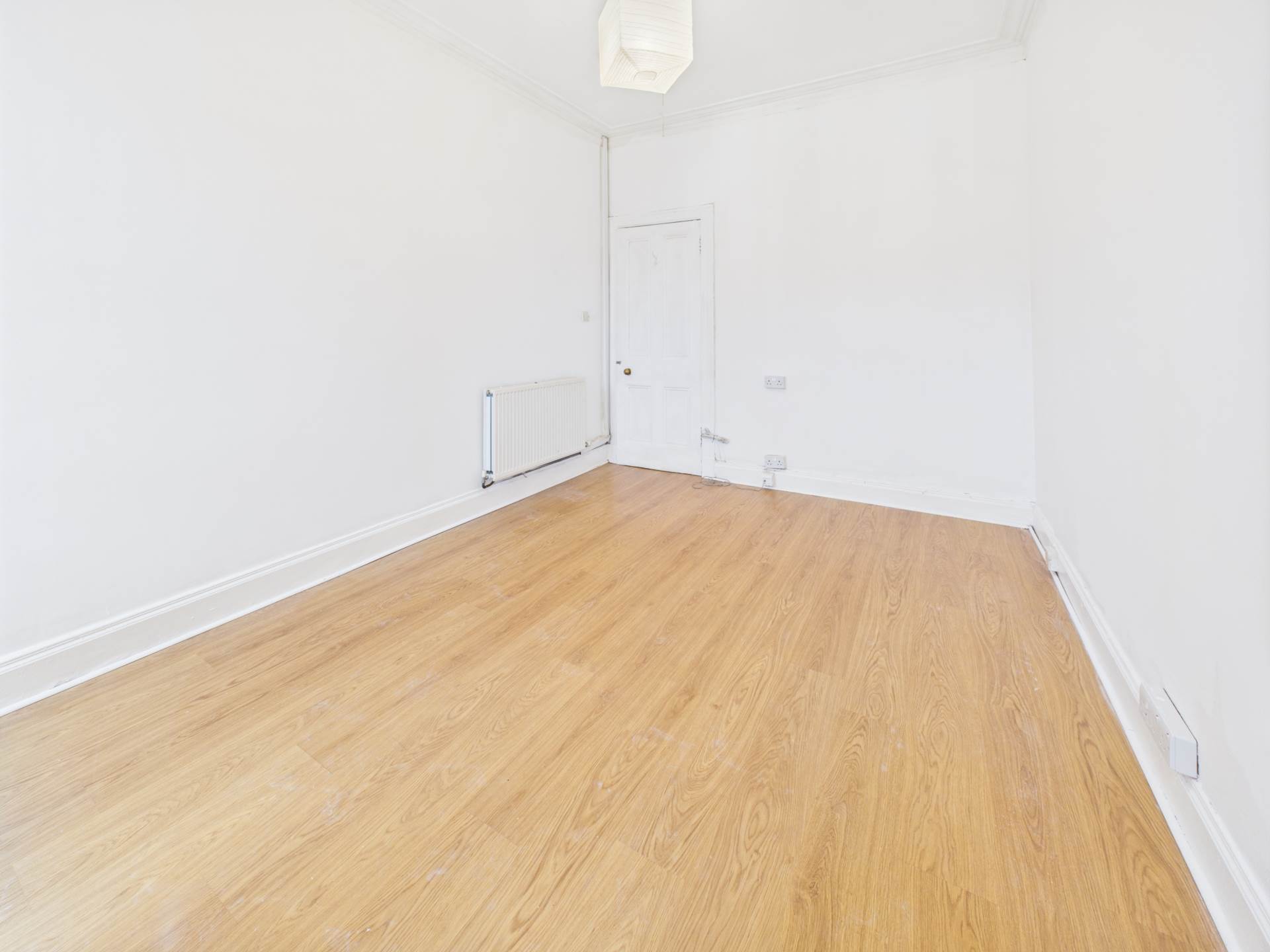 Rhynie Drive, Ibrox, Image 14