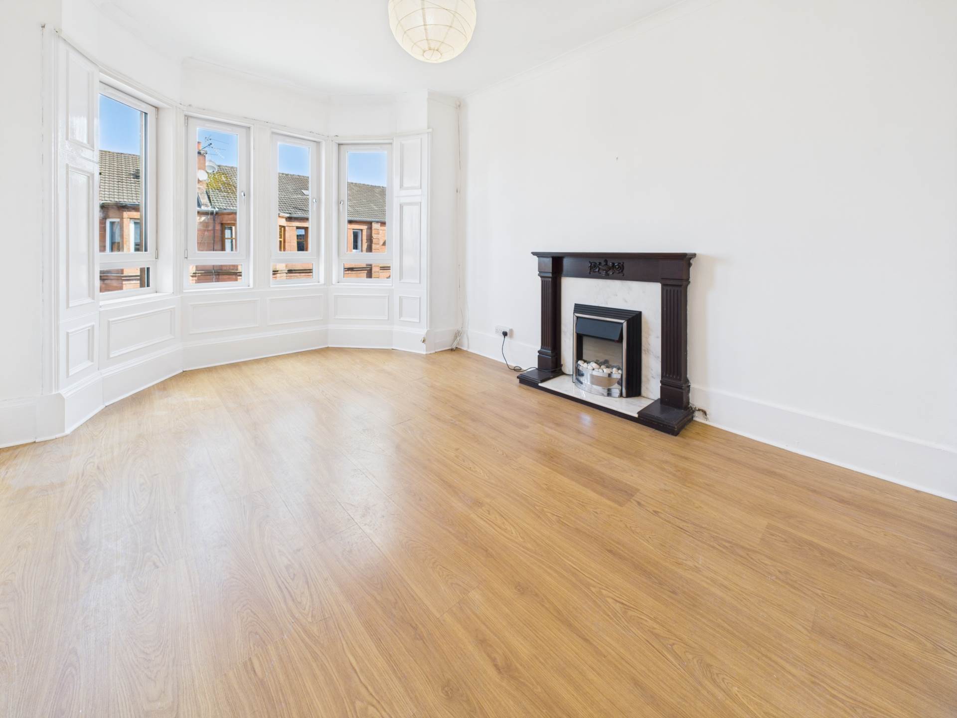 Rhynie Drive, Ibrox, Image 16