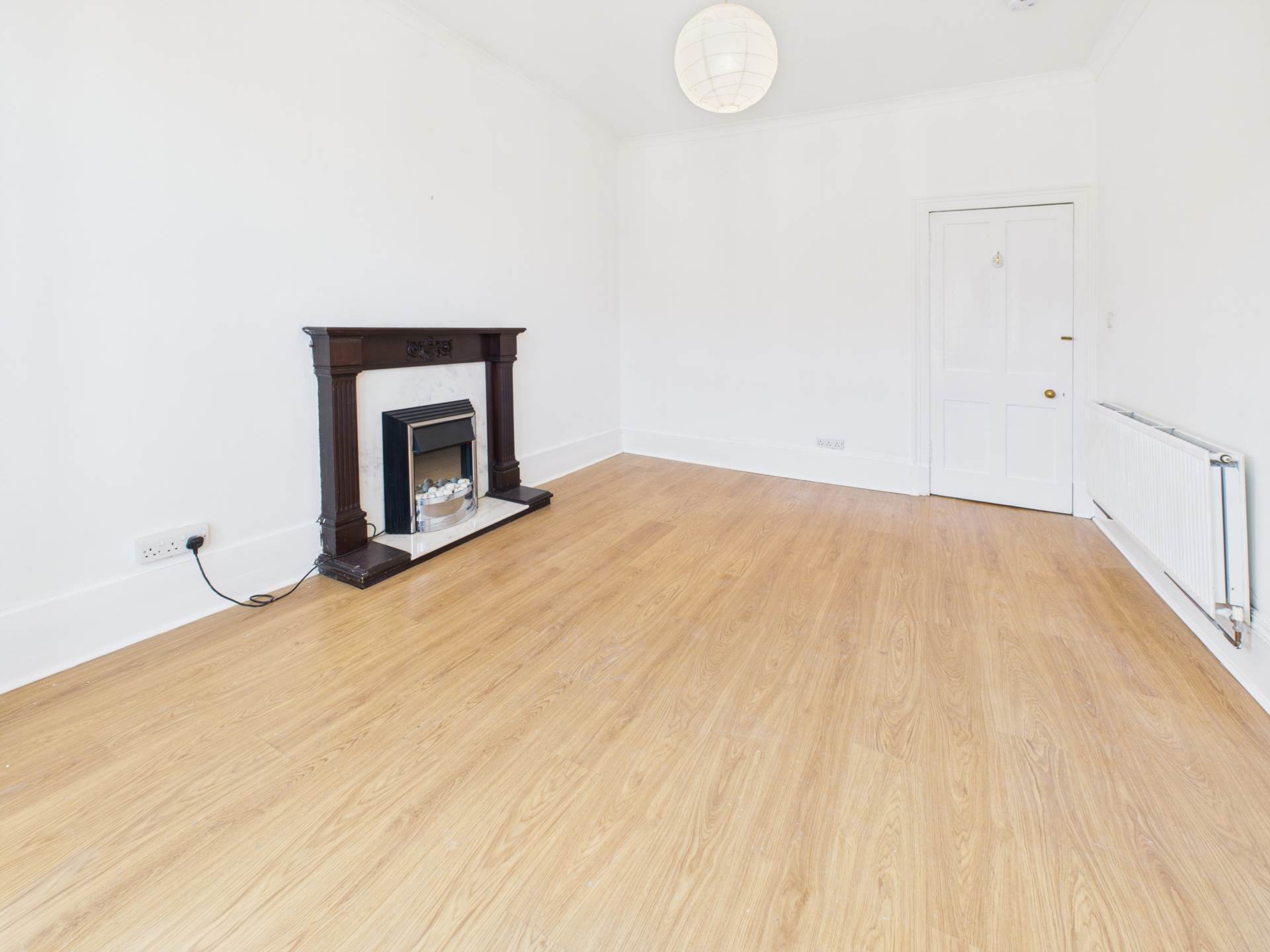 Rhynie Drive, Ibrox, Image 17