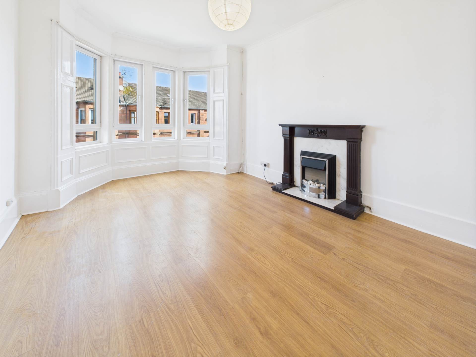 Rhynie Drive, Ibrox, Image 3