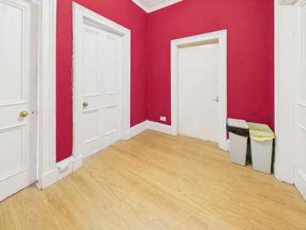 Rhynie Drive, Ibrox, Image 11