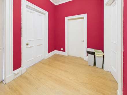 Rhynie Drive, Ibrox, Image 12