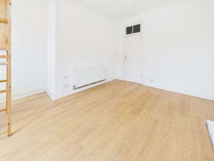 Rhynie Drive, Ibrox, Image 13