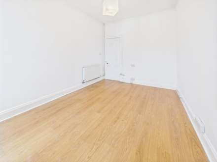Rhynie Drive, Ibrox, Image 14