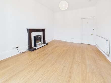 Rhynie Drive, Ibrox, Image 17